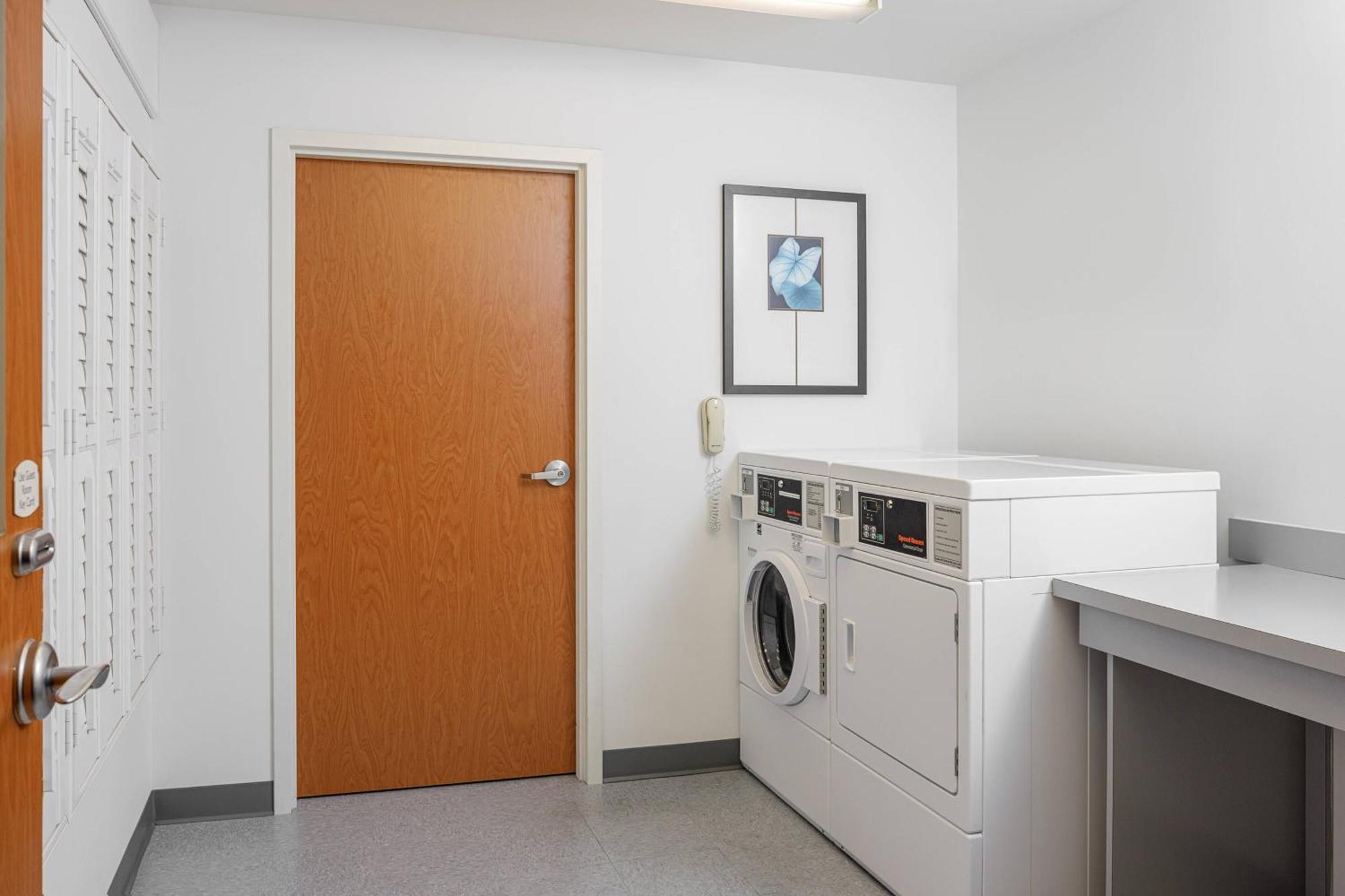 Fairfield Inn & Suites By Marriott Paducah Bagian luar foto